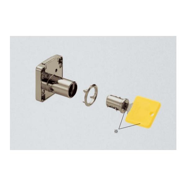 SUGATSUNE XKclH ʕt nEWO 1061 p BMB EV[Y { 150-040-596 1061-100 |   V_[ 싞 hƂ߂dグ