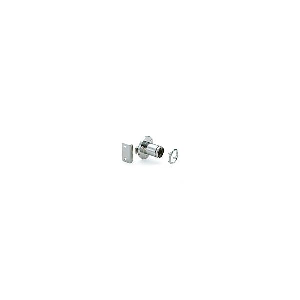 SUGATSUNE XKclH tbvbN nEWO 1101-000 p BMB EV[Y { 150-060-733 1101-000 |   V_[ 싞 h bN