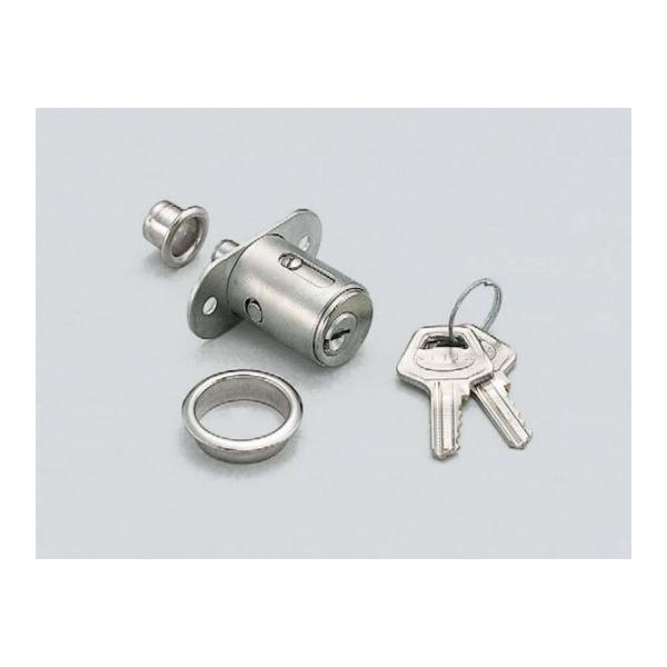 SUGATSUNE XKclH V_[ vbV 1124^ 150-065-165 1124-20-B |    bN h V_[ vbV   ˒I Lrlbg