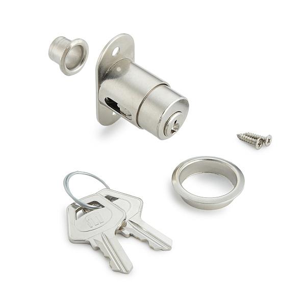 SUGATSUNE XKclH V_[ vbV 1124^ 150-001-046 1124-20-D |    bN h V_[ vbV   ˒I Lrlbg