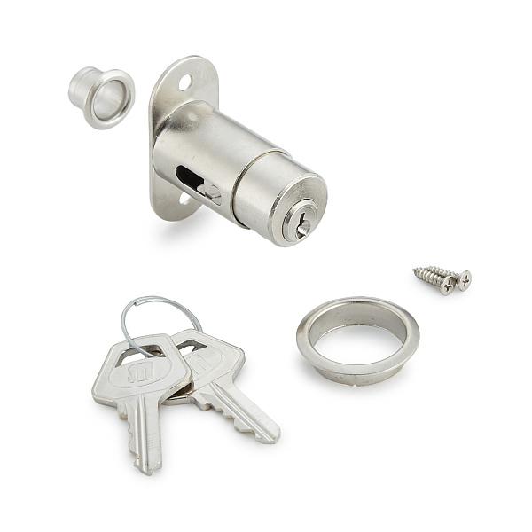 SUGATSUNE XKclH V_[ vbV 1124^ 150-001-048 1124-30-D |    bN h V_[ vbV   ˒I Lrlbg