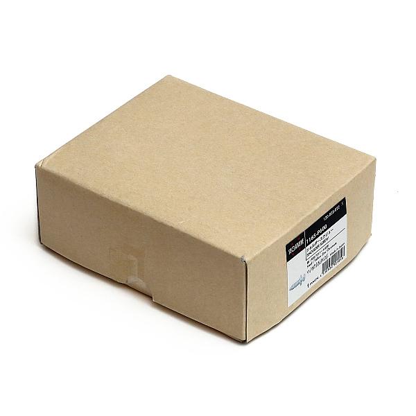 SUGATSUNE XKclH V_[ XN[ 120-038-022 1165-P600 | Ƃ݋ V_[XN[ P  p[eBN{[h vX`bN