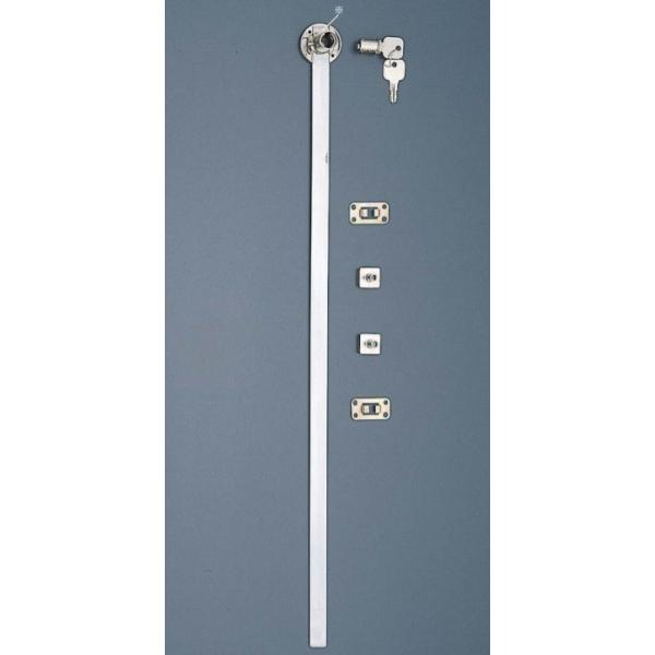 SUGATSUNE XKclH ʕtp I[bN nEWO 1201-100 p BMB EV[Y { 150-060-738 1201-100 | h bN I[bN E