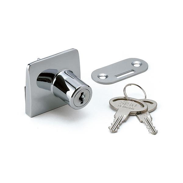 SUGATSUNE XKclH V_[ KX 14-09-555^ p V[P[XpKXV[Y Jp { 150-001-253 14-09-555-D | bN h