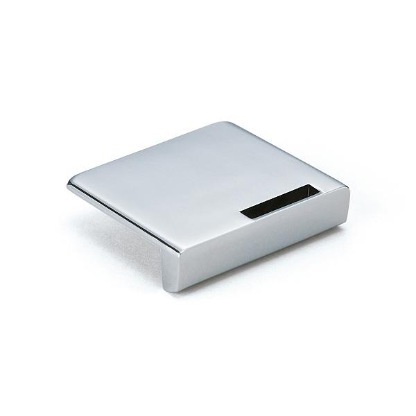 SUGATSUNE XKclH V_[ KX 14-09-555^ p V[P[XpKXV[Y Jp L^ ʔi 150-028-960 14-09-565 | bN