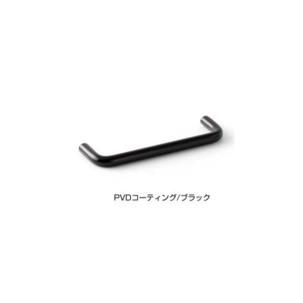 SUGATSUNE XKclH XeX| nh 14-3812^ 100-047-229 14-3812-P4-519 |  nh XeX | SUS316 PVDR[eBO ubN