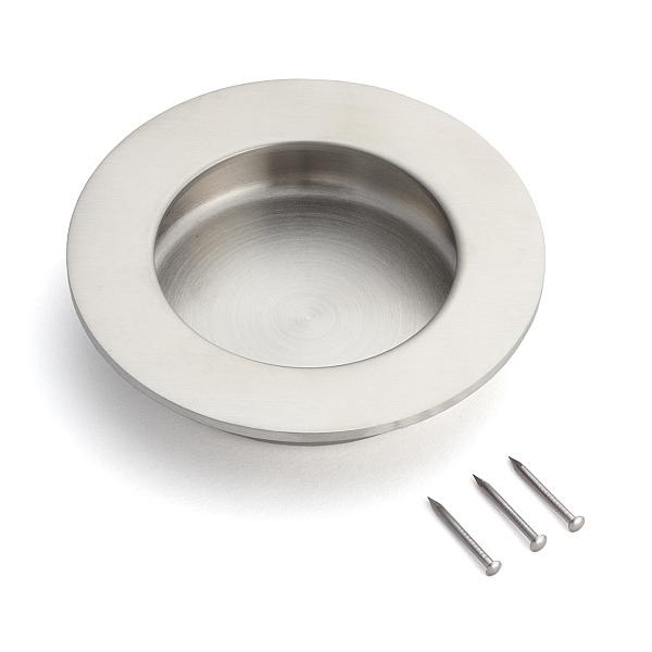 SUGATSUNE XKclH XeX| ˈ 14-3900^ 100-012-706 14-3900-02-077 |  nh XeX | SUS316 wAC d