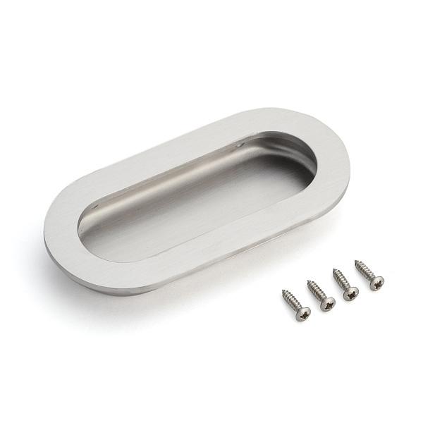 SUGATSUNE XKclH XeX| ˈ 14-3950^ 100-012-708 14-3950-02-105 |  nh XeX | SUS316 wACd