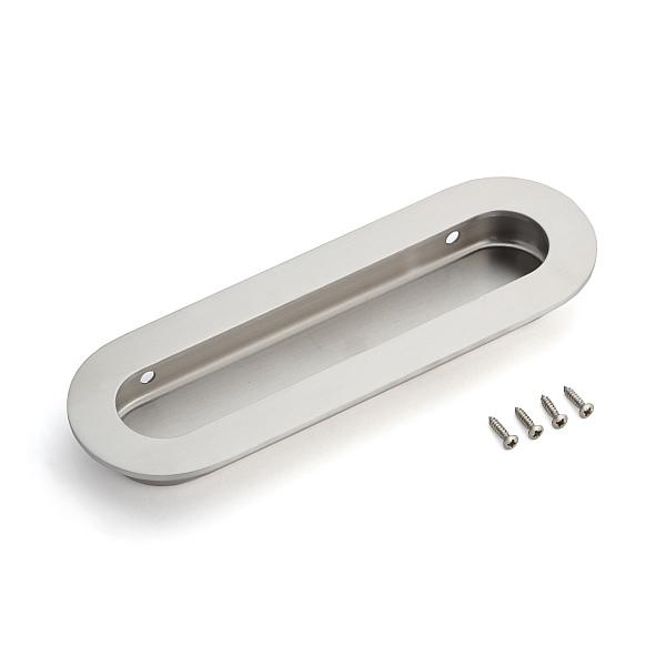 SUGATSUNE XKclH XeX| ˈ 14-3950^ 100-012-709 14-3950-02-164 |  nh XeX | SUS316 wACd