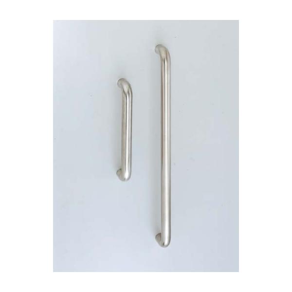 XKclH XeX| hAnh 14-461^ 100-172-064 14-461L-WWZ | hAmu nh mu nh{ SUS316 wACd