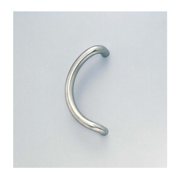 XKclH XeX| hAnh 14-465^ 100-172-054 14-465-GW | hAmu nh mu { XeX | SUS316 wACd