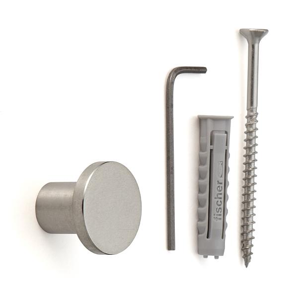 XKclH R[g| 14-5600^ 110-189-310 14-5600-02-000 | tbN ֗ tbN wACd XeX | SUS316 c  Zpt~˂M4×3 fn