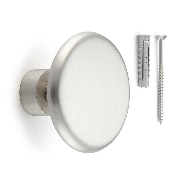 XKclH R[g| 14-5625^ 110-150-118 14-5625-02-000 | tbN ֗ tbN  wACd XeX | SUS316 Zpt~˂M4×6 fn