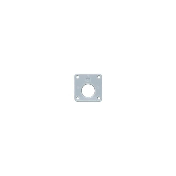 SUGATSUNE XKclH ʕt nEWO 1061 1071 1081 p BMB EV[Y AV_[pXy[T[ ʔi 150-060-842 1502-102 |  