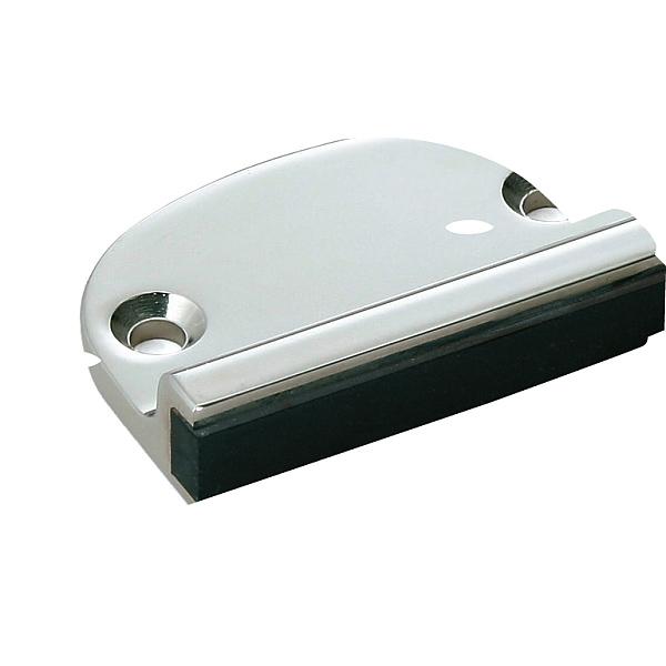 SUGATSUNE XKclH KX nEWO 1271-200 1271-300 p BMB EV[Y Jp˓t IvVi 150-017-794 1505-111 | bN