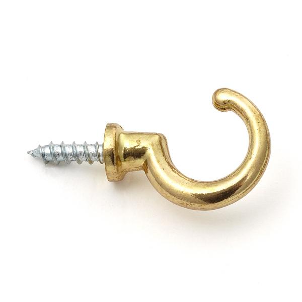 SUGATSUNE XKclH tbN 1505^ 110-025-023 1505-20PB | ֗ ^J