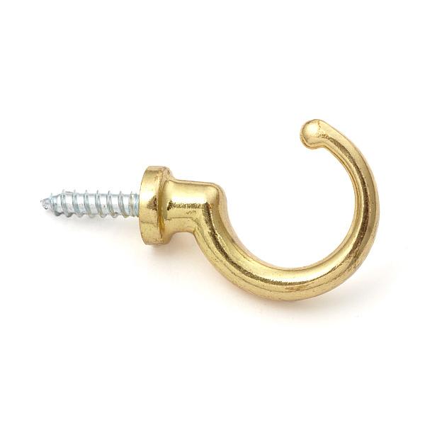 SUGATSUNE XKclH tbN 1505^ 110-025-026 1505-42PB | ֗ ^J