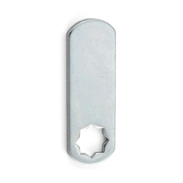 SUGATSUNE XKclH JbN nEWO 1141^ p BMB EV[Y JbNpJ ʔi 150-060-750 1506-034 |   V_[