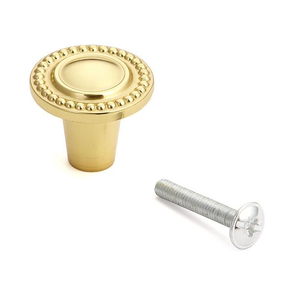 SUGATSUNE XKclH ܂ 152^ 100-016-092 152-25PB |  |bVhuX ^J NA[