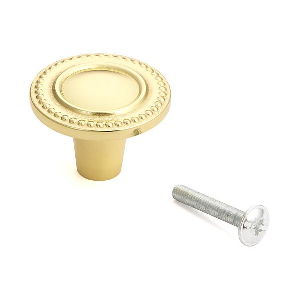 SUGATSUNE XKclH ܂ 152^ 100-016-093 152-32PB |  |bVhuX ^J NA[