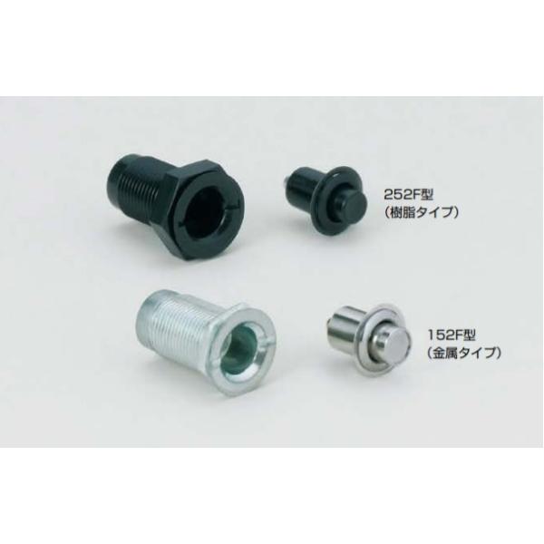 SUGATSUNE XKclH JbN t@Xi[ 152F^ ^tbg^Cv ^Cv 120-013-710 152F-02-1 |JbNt@Xi[ ^ tbg