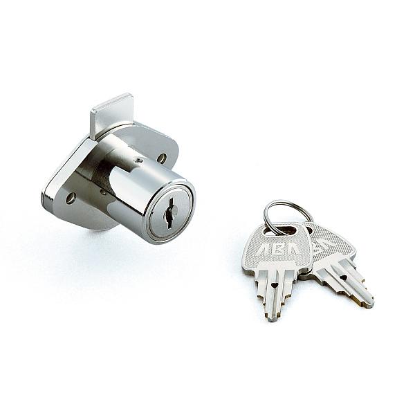 SUGATSUNE XKclH ʕt V_[  1773^ p pS_^ZLeBbNV[Y b`^Cv { 150-001-086 1773-D |   V_[