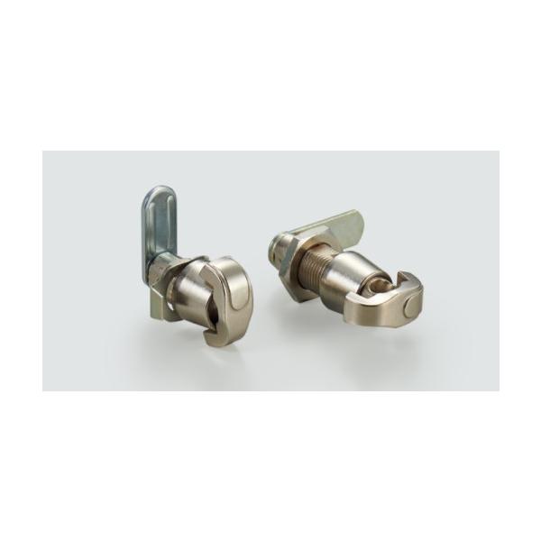 SUGATSUNE XKclH | 1974^ p { ؔp 150-041-460 1974-311 |    JM p[c h bN S 싞 | O bJ[ ؔ