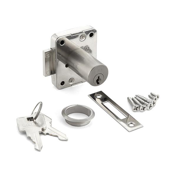 SUGATSUNE XKclH ʕt V_[  2100^ p g[^bN2100V[Y { 150-001-016 2100-30-D |  JM V_[