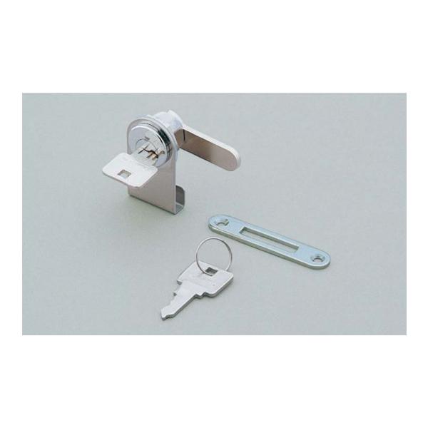 SUGATSUNE XKclH V_[ KX 2100GL^ g[^bN2100V[Y 150-001-057 2100GL-B | bN h KX V_[ KX