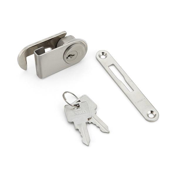 SUGATSUNE XKclH V_[KXJ} 2100GLK^ g[^bN2100V[Y PAT 150-001-147 2100GLK-D |   JM h V_[