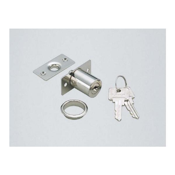 SUGATSUNE XKclH V_[ vbV 2150M^ 150-060-067 2150M-B |    bN h V_[ vbV   ˒I Lrlbg