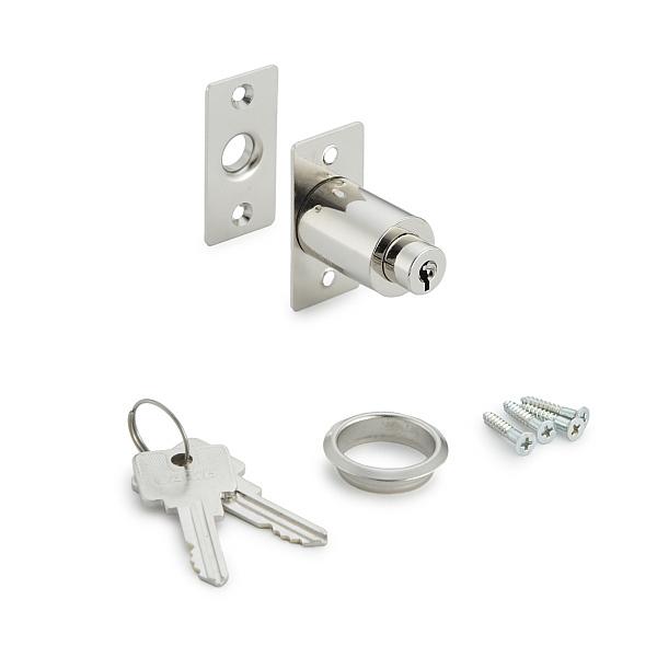 SUGATSUNE XKclH V_[ vbV 2150M^ 150-001-383 2150M-D |    bN h V_[ vbV   ˒I Lrlbg