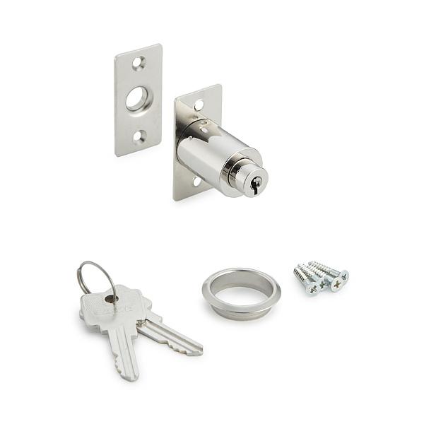 SUGATSUNE XKclH V_[ vbV 2160M^ 150-001-385 2160M-D |    bN h V_[ vbV   ˒I Lrlbg