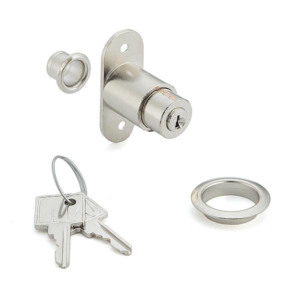 SUGATSUNE XKclH V_[ vbV 2167^ 150-001-049 2167-20-D |    bN h V_[ vbV   ˒I Lrlbg