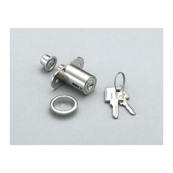 SUGATSUNE XKclH V_[ vbV 2167^ 150-065-164 2167-30-B |    bN h V_[ vbV   ˒I Lrlbg