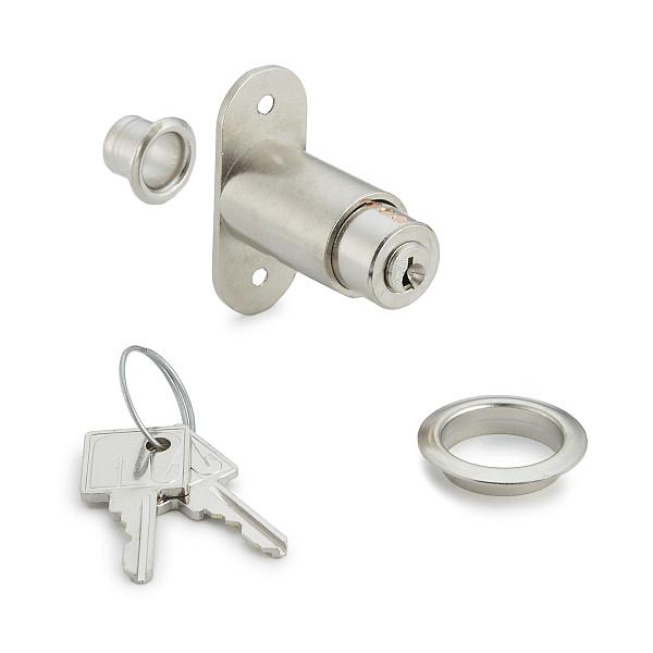 SUGATSUNE XKclH V_[ vbV 2167^ 150-001-051 2167-30-D |    bN h V_[ vbV   ˒I Lrlbg