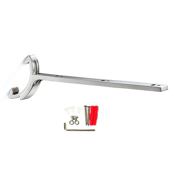 SUGATSUNE XKclH px@\t I 22-02^ 120-042-051 22-02-801-0 | {  Zpt{^{gM6×8 Ă6 SUS304 ʌ