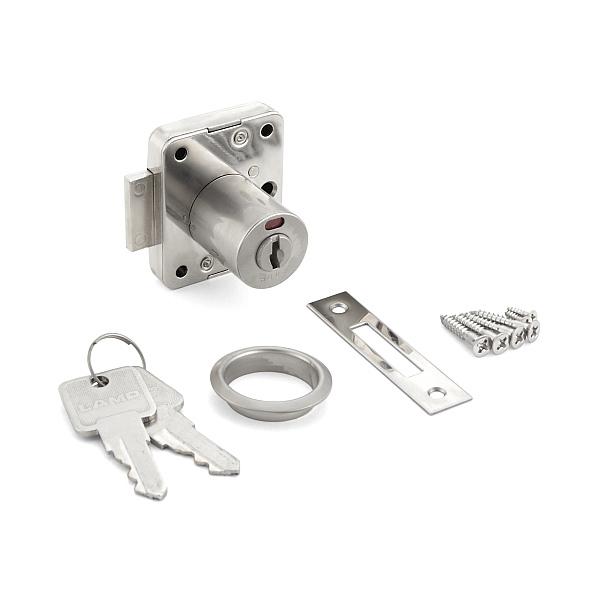 SUGATSUNE XKclH ʕt V_[ \ 2200^ p g[^bN2200V[Y { 150-060-413 2200-24-B |  JM V_[