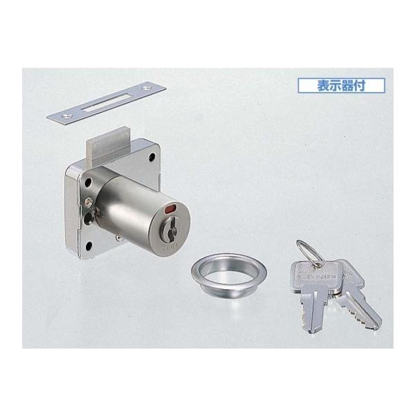 SUGATSUNE XKclH ʕt V_[ \ 2200^ p g[^bN2200V[Y { 150-001-390 2200-30-D |  JM V_[