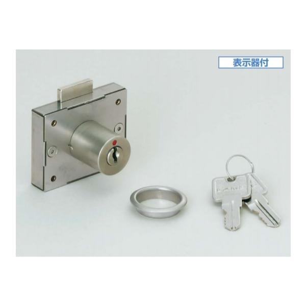 SUGATSUNE XKclH ʕt NCbN V_[ 2200QL^ p g[^bN2200V[Y PAT { 150-001-371 2200QL-24-D |   V_[