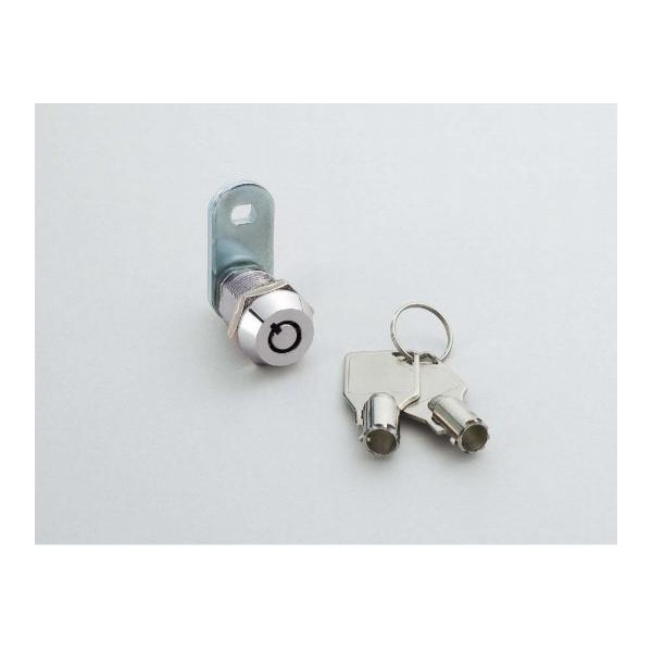 SUGATSUNE XKclH ibNbN 2410S^ 150-001-092 2410S-D |    JM p[c h bN ibNbN ЊJ  Vv