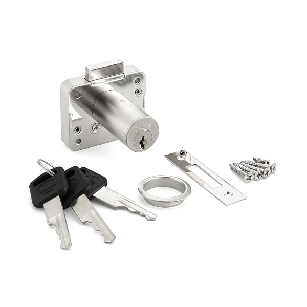 SUGATSUNE XKclH ʕt V_[  2550^ p { 150-001-217 2550-36-DN-MK-B |  V_[ 싞 ЊJ Ԃ Ep o