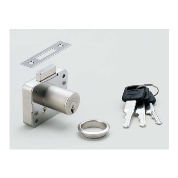 SUGATSUNE XKclH ʕt V_[  2550^ p }X^[L[ ʔi 150-001-025 2550MK |   V_[ 싞 ЊJ}X^[L[