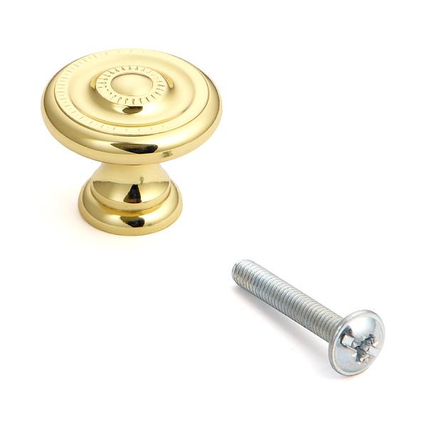 SUGATSUNE XKclH ܂ 265^ 100-016-163 265-25PB |  |bVhuX ^J