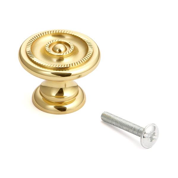 SUGATSUNE XKclH ܂ 265^ 100-016-164 265-32PB |  |bVhuX ^J