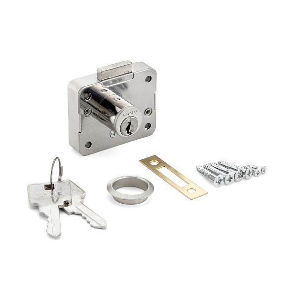 SUGATSUNE XKclH ʕt V_[  2650^ p { 150-001-218 2650-16-DN-D |  JM V_[ ЊJ Ep߂dグ