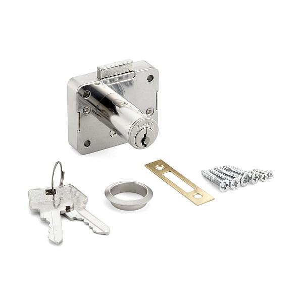 SUGATSUNE XKclH ʕt V_[  2650^ p { 150-022-067 2650-30-DN-B |  JM V_[ ЊJ Ep߂dグ