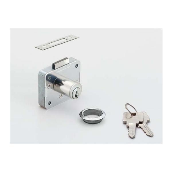 SUGATSUNE XKclH ʕt V_[  2650^ p { 150-001-220 2650-30-DN-D |  JM V_[ ЊJ Ep߂dグ