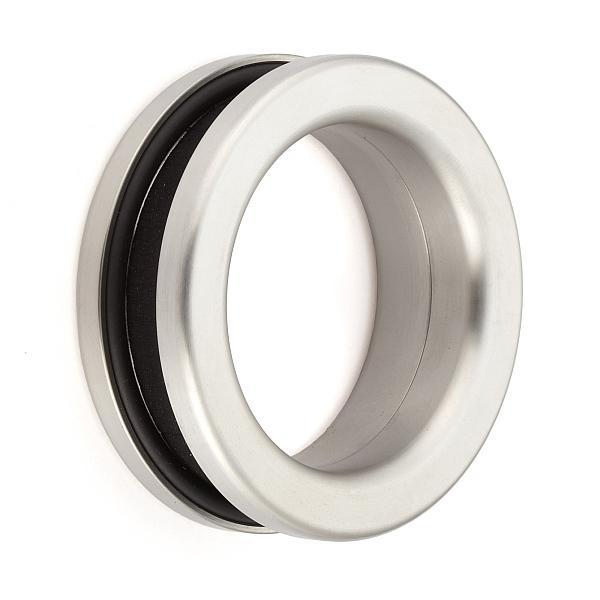 SUGATSUNE XKclH KXhAp 32028^ 100-183-104 32028VA-10 | hAmu nh mu XeX | SUS304 򌤖