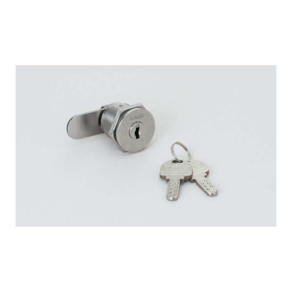 SUGATSUNE XKclH XeX| V_[ 3800S^ 150-001-368 3800S-D |   JM p[c h bN V_[ XeX| Vv